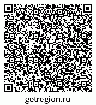 79290012053