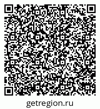 79290012056