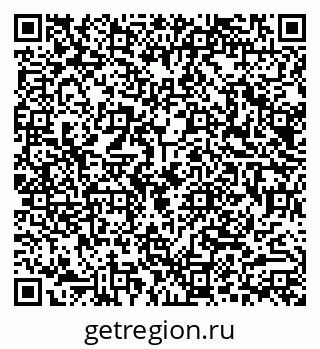 79290012058