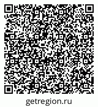 79290012060