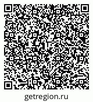 79290012063