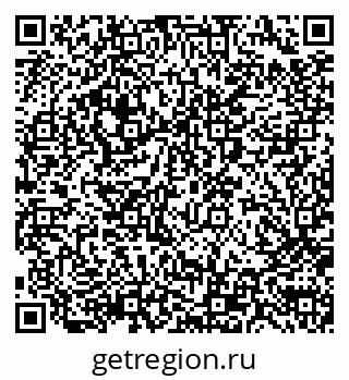 79290012068