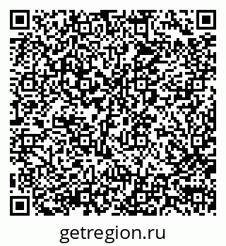 79290012071