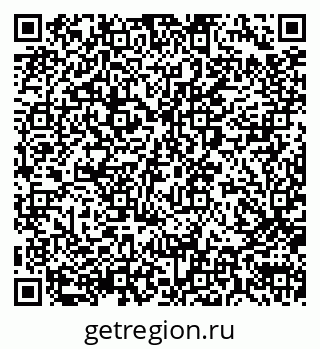 79290012073