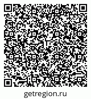 79290012076