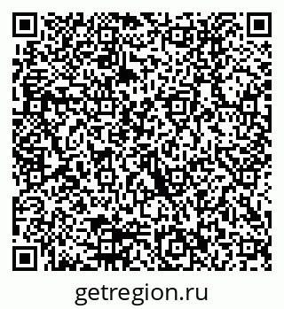 79290012077