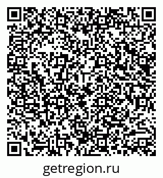 79290012078