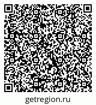 79290012079