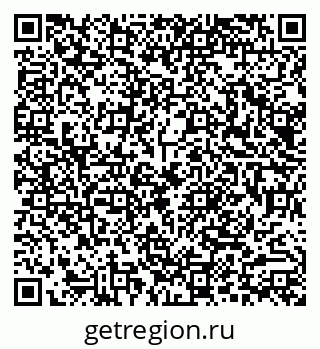 79290012080