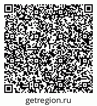 79290012083