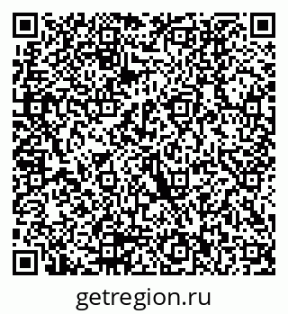 79290012085