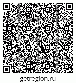 79290012086