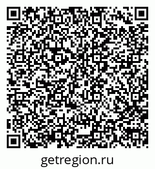 79290012087