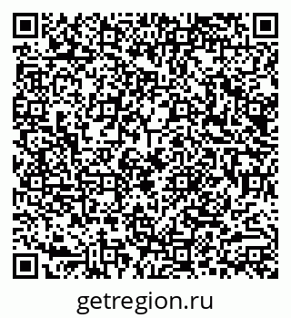 79290012088