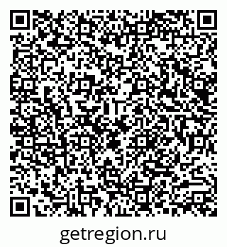 79290012089