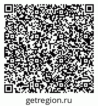 79290012091
