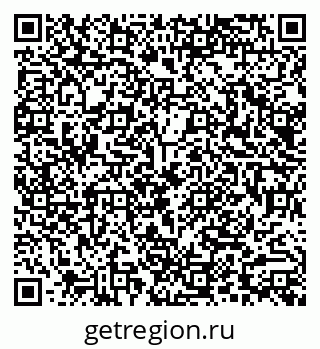79290012092