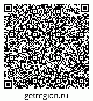 79290012093