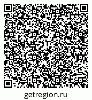 79290012097