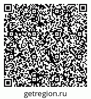 79290012098