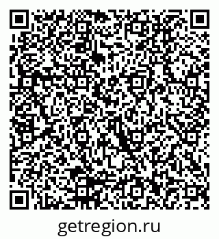 79290012100