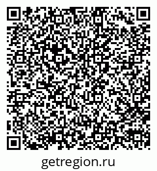 79290012101
