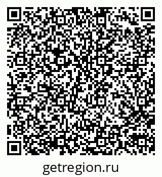 79290012103