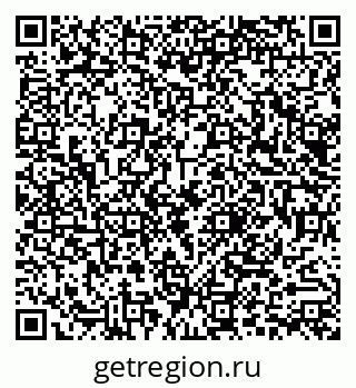 79290012104