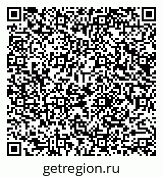 79290012105