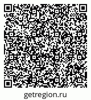 79290012106
