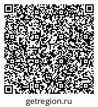 79290012107