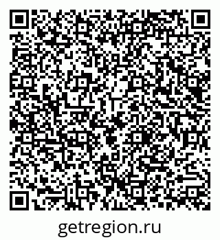 79290012108