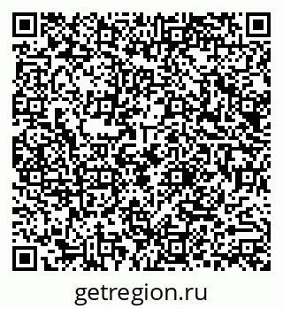 79290012109