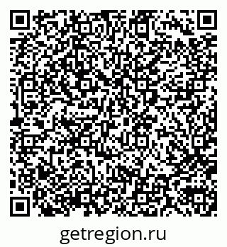 79290012114