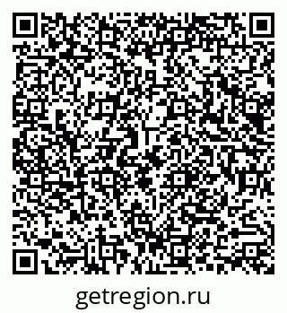 79290012115