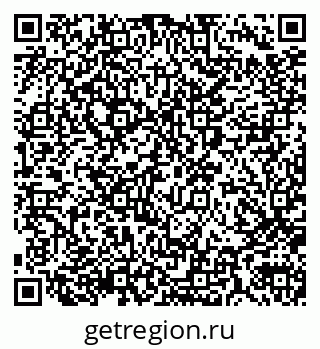 79290012116