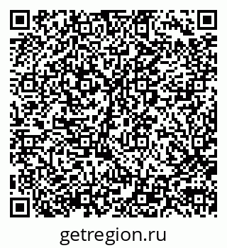 79290012118