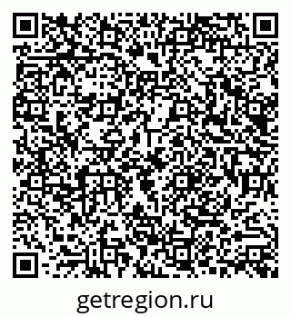 79290012119