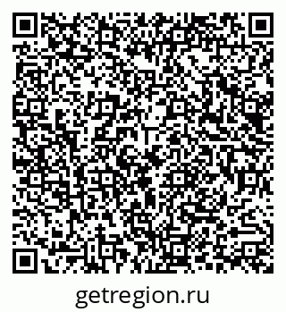 79290012120
