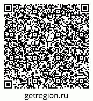 79290012121