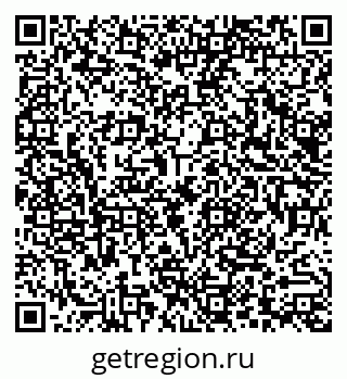 79290012122