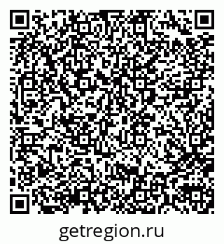 79290012123