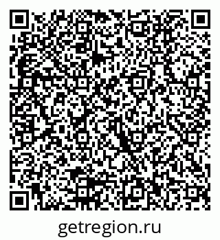79290012125