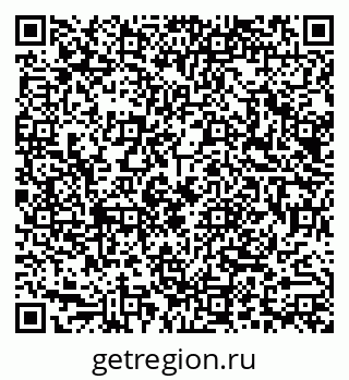 79290012126