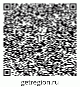 79290012127