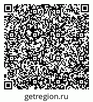 79290012128
