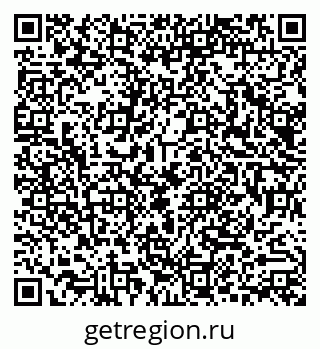 79290012129