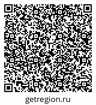 79290012130