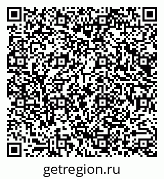 79290012133
