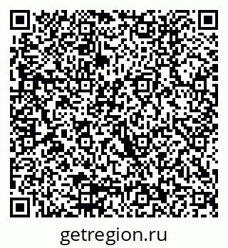 79290012136